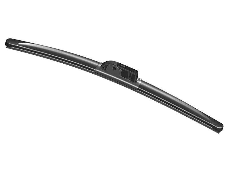 SS-010
