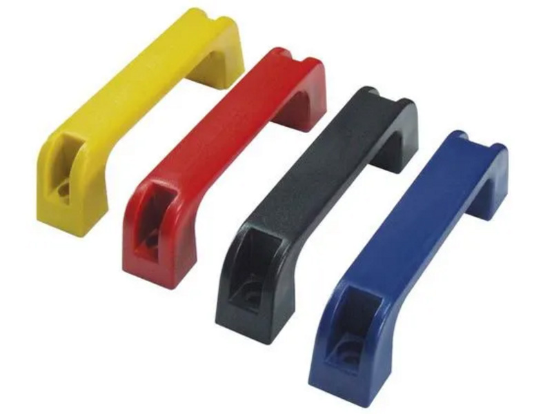 SS-030