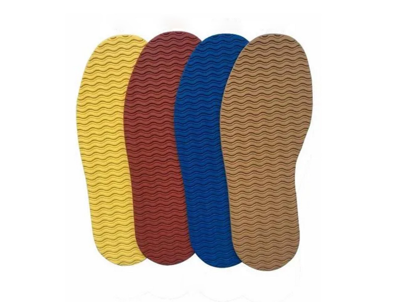 SS-032