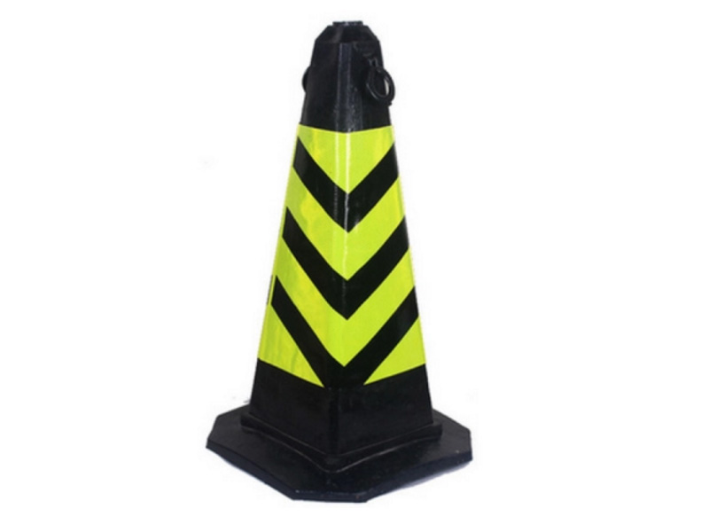 SS-035