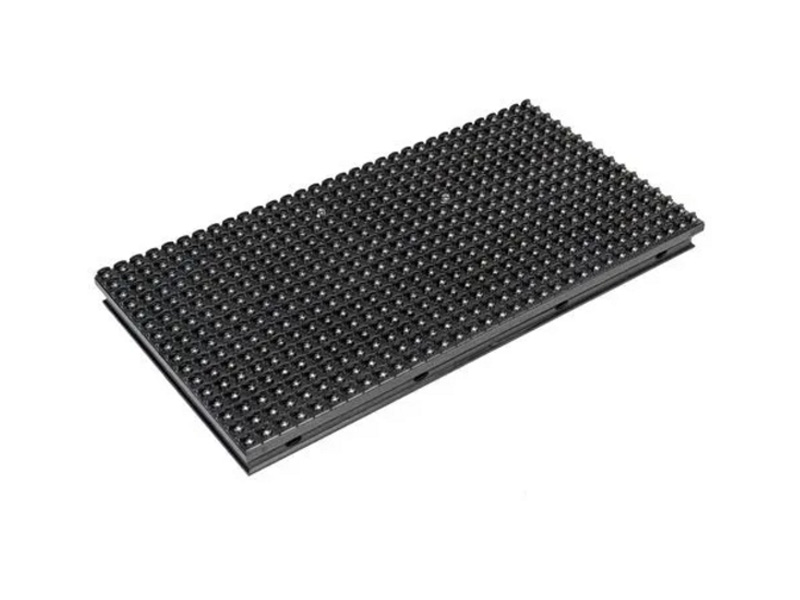 SS-037