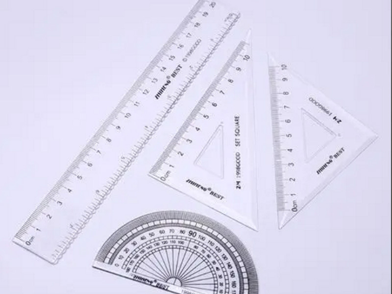SS-055