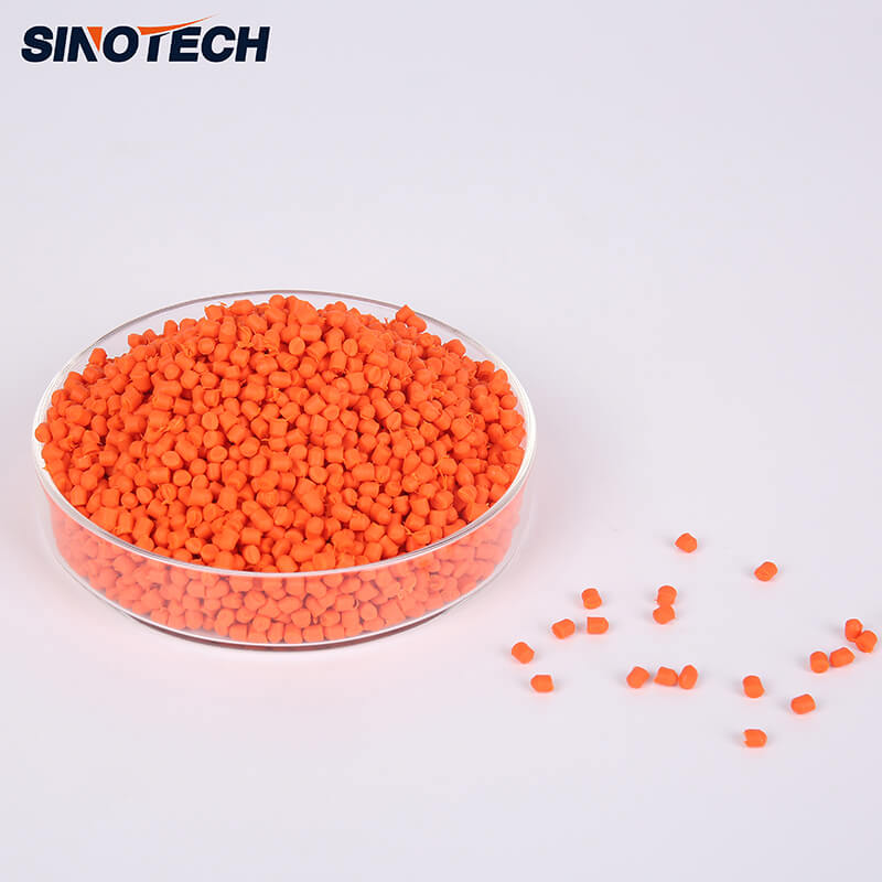 SS-1001